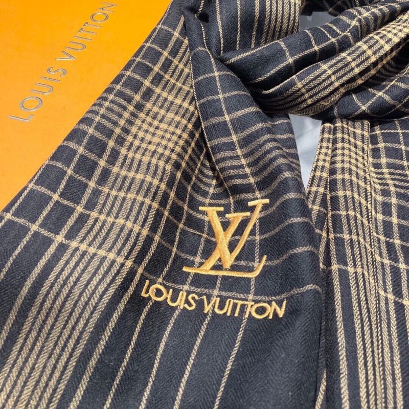 LV